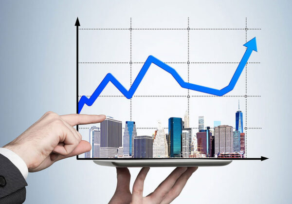 ok-o-que-esperar-do-mercado-imobiliario-2022