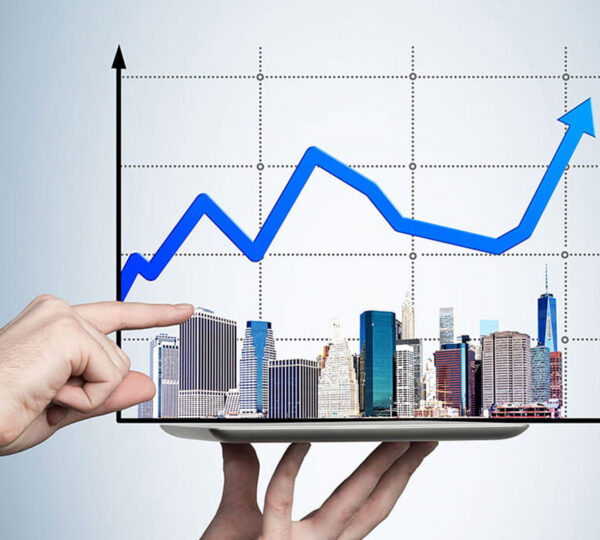 ok-o-que-esperar-do-mercado-imobiliario-2022